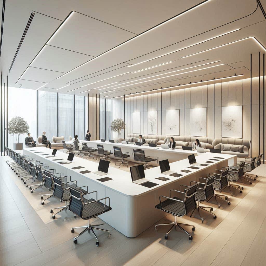 大厦名字文章配图