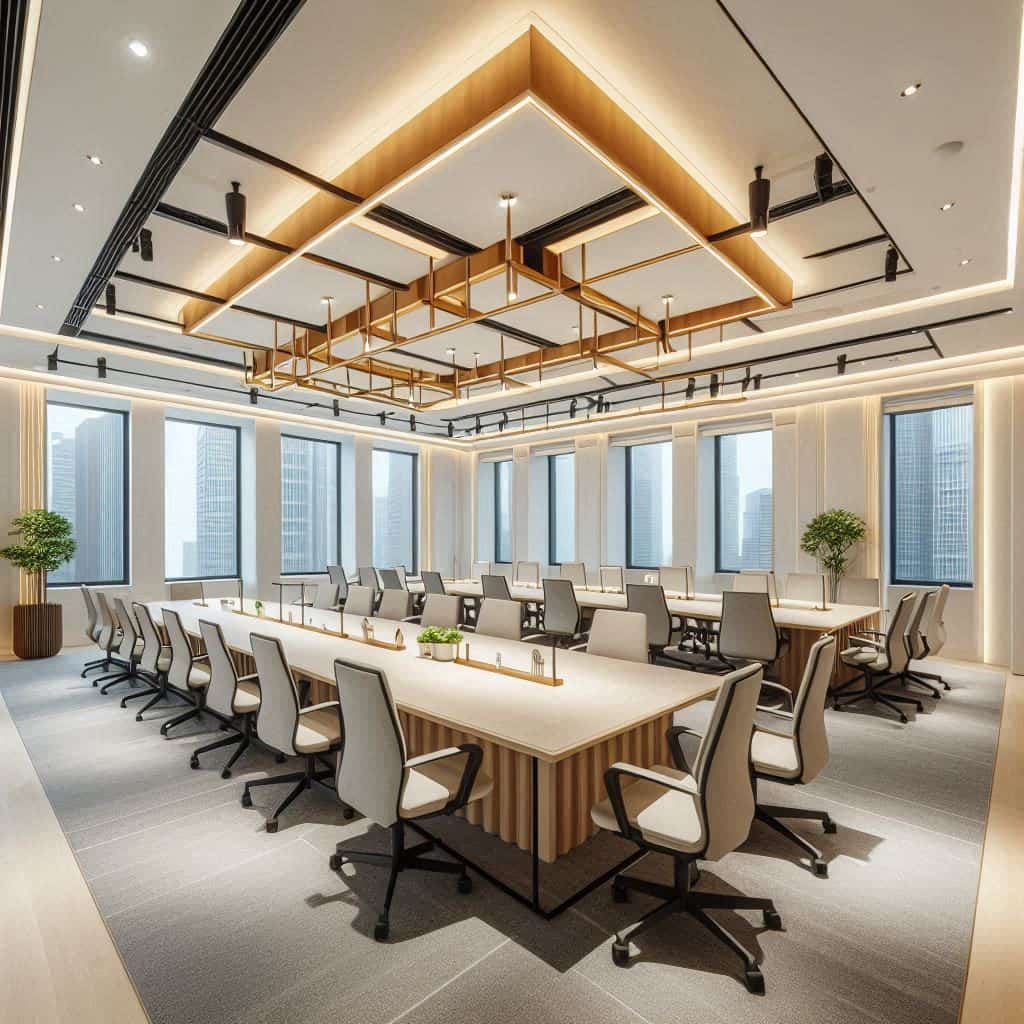 大厦名字文章配图